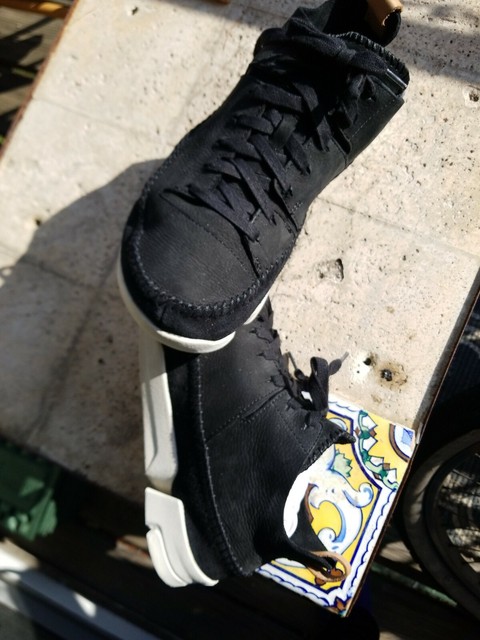 clarks trigenic flex sale