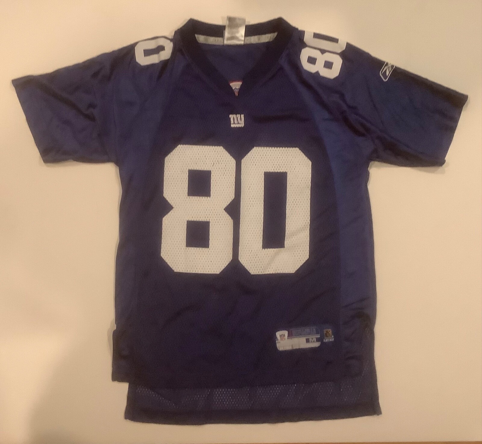 Picture 1 of 6