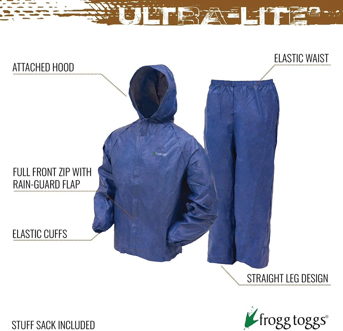 Frogg toggs youth hotsell