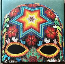 Dead Can Dance – Dionysus - Lp -Soft Book style Cover with CD and Booklet - Mint