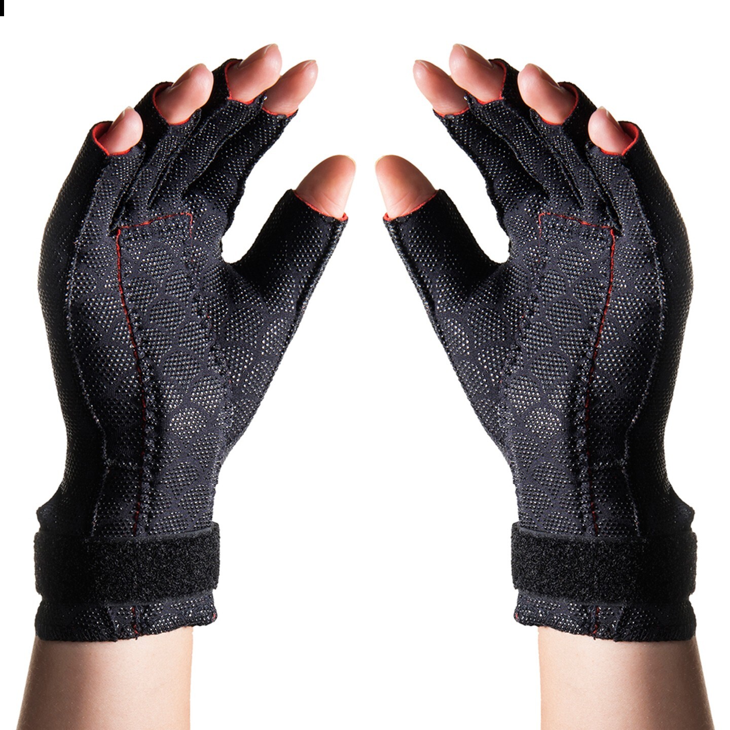 Thermoskin Carpal Tunnel Arthritis Relief Gloves Pair