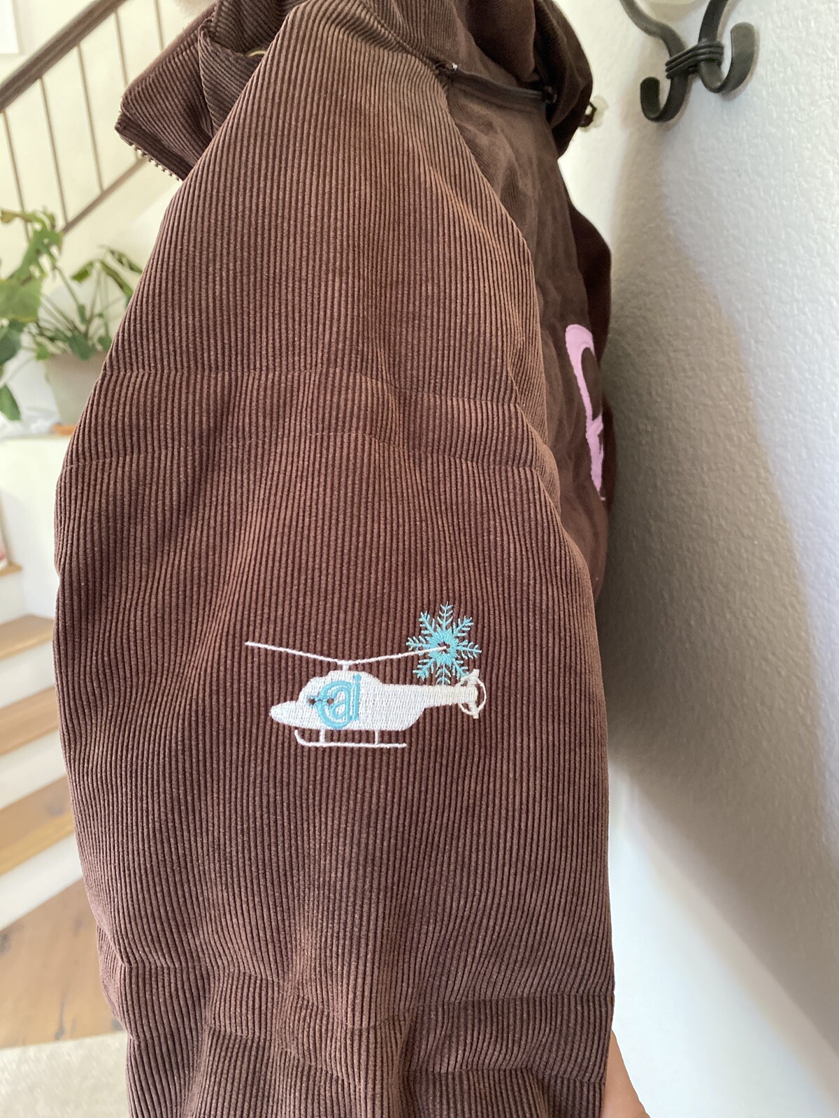 Bild 5 von 12