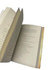 Foto 11 di 12