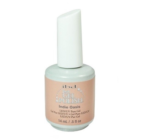IBD Just Gel Polish - Scegli Qualunque! - A-Z - 14mL / 0.5oz Each - Foto 105 di 225