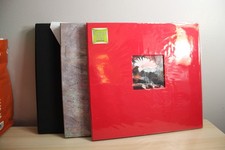 12x12 scrapbook albums you choose