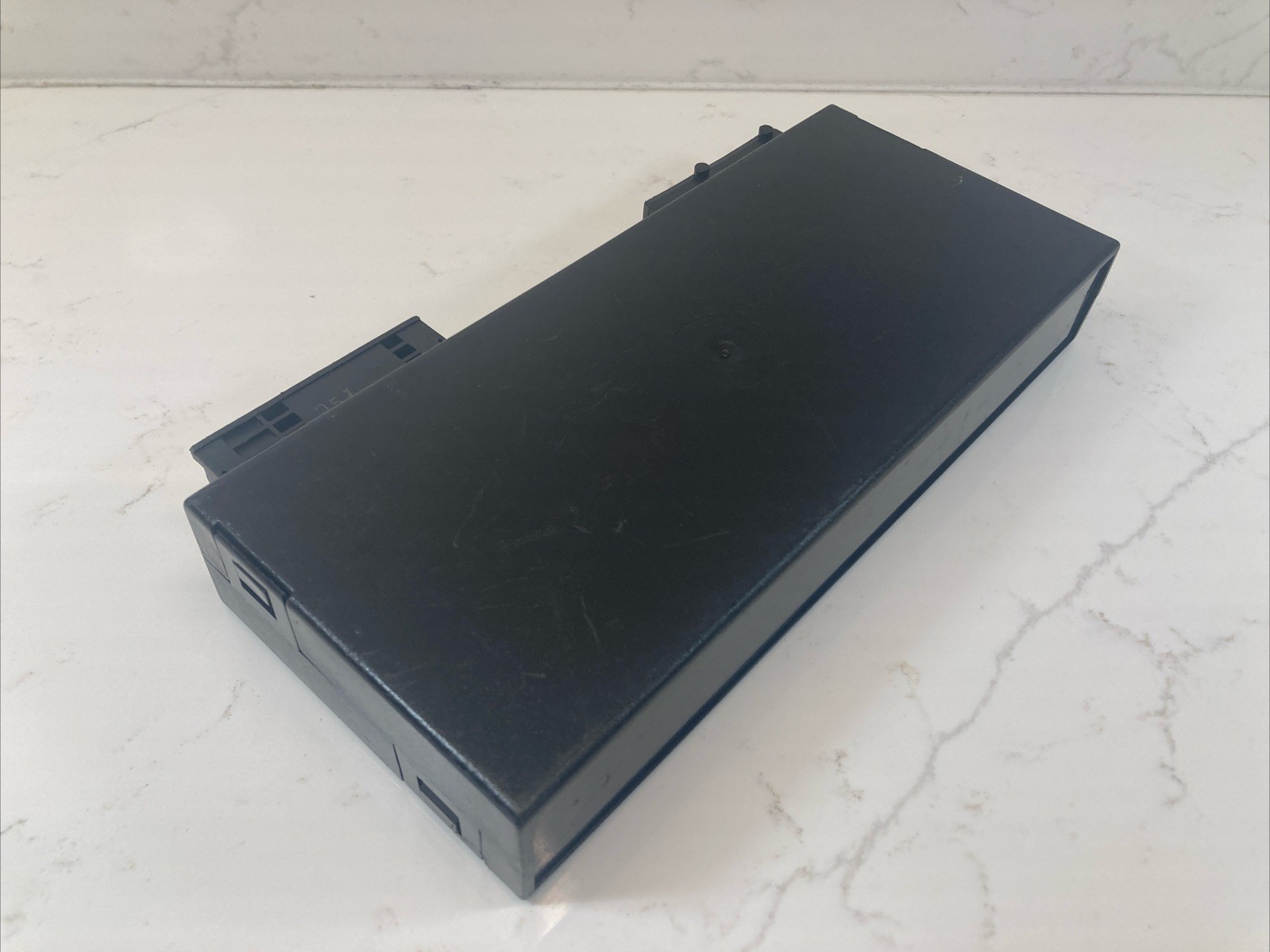 Security 1 Computer Control Module Unit OEM 0390909 0151209 Rolls Royce Phantom