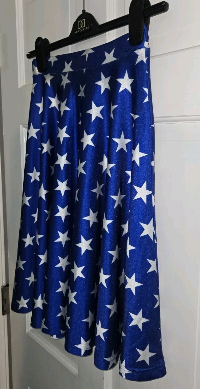 Picture 2 of 4