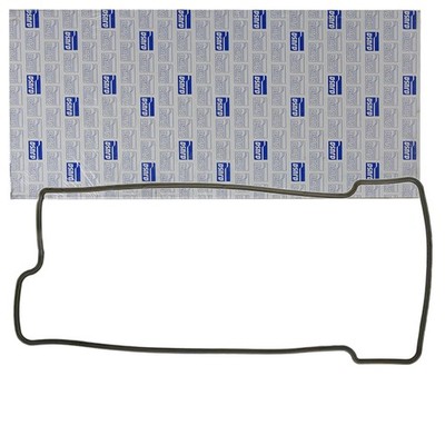 Guarnizione Coperchio Valvole Ducati Monster Supersport Multistrada - Foto 3