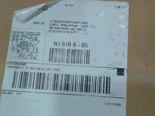 UsedGood - Blundstone Unisex 1308,Rustic Black, AUS 9.5/US Mens 10.5/Womens 12.5