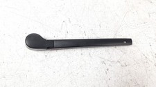 2G0955707 HINTERER WISCHARM SCHEIBENREINIGUNG / 1330517 FÜR SEAT IBIZA KJ1 1.0