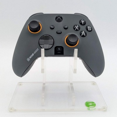 Scuf Instinct Wireless Xbox Controller