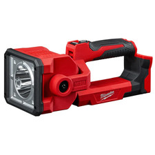2354-20 M18 18V LED Cordless Portable Compact...