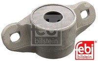 Febi Bilstein 103508 FederbeinstüTzlager Domlager Federbeinlager Hinten