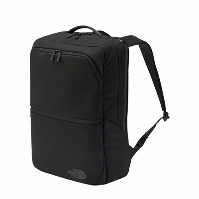 は*ー様 【美品】THE NORTH FACE Shuttle Series リ THE NORTH FACE Shuttle Daypack 28L NM62615 New Black Urban Pack