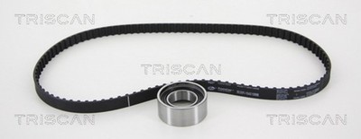 TRISCAN Zahnriemensatz 8647 15040 für FIAT AUTOBIANCHI LANCIA Y10 TIPO PUNTO UNO