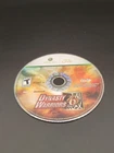 Dynasty Warriors 6 - XBox 360 - Authentic - Loose Disc - NTSC/US