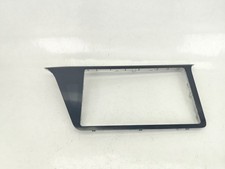 55405F4190 MODELING / 196202 FOR TOYOTA C-HR _X1_ 1.8 HYBRID ZYX10_, ZYX11_