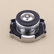New Radiator Cap New 93-07 For Chrysler Dodge Jeep 2.4L 3.7L 4.0L OEM#55116901AA