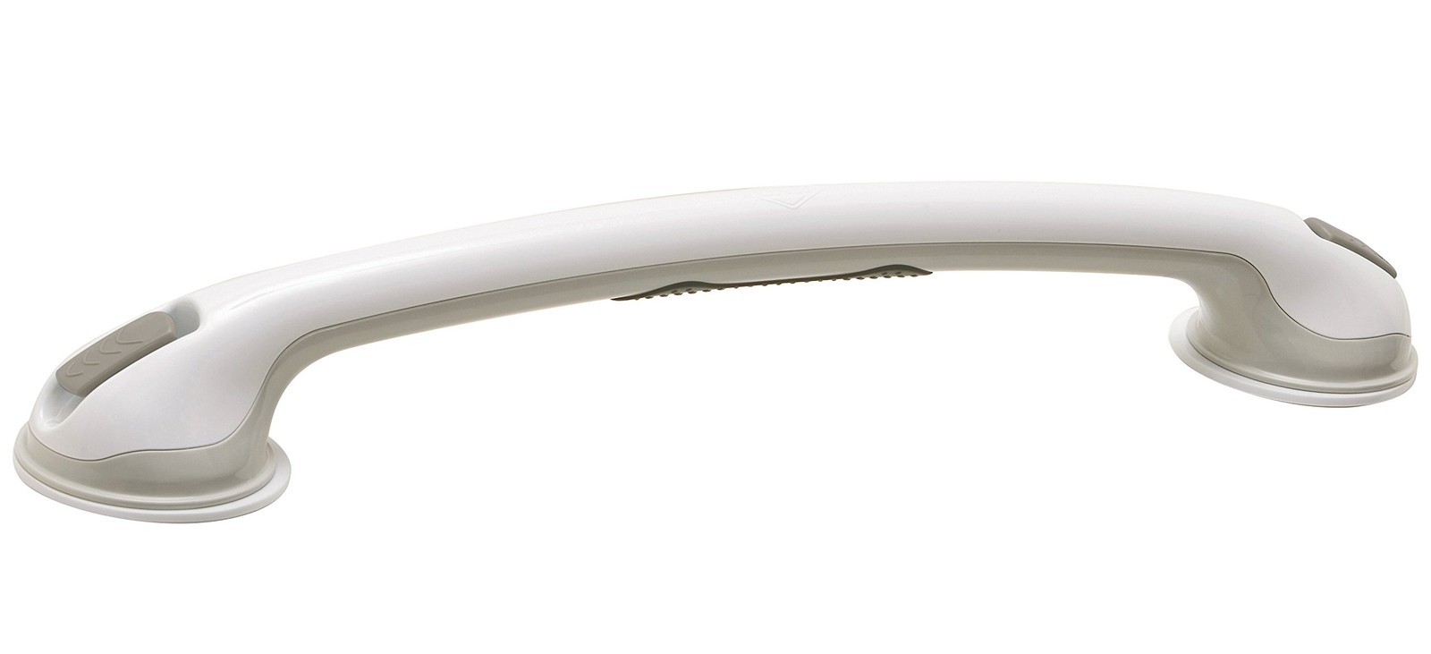 Changing Lifestyles 24" Balance Assist Bar, White