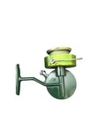 Bild 3 von 6