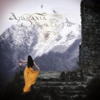 Ataraxia - Sylfaera THE Fair - Vinyl Record - K4Z