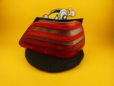 Rückleuchte rechts 1408206464 W140 CL420 Coupe