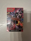 Pokemon Bundle EV10 - Rivalités Destinées - FR Scellé
