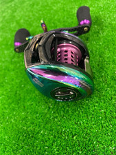 Abu Garcia Revo Elite for sale | eBay Abu Garcia Revo Elite for sale | eBay
