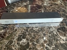 ADJ myDMX RM DMX Lighting Control