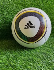 Adidas Jabulani 2010 World Cup Soccer Ball  South Africa Match Ball Size 5