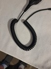 Commountain Shoulder Speaker Mic with Reinforced Cable for Motorola Radios New — photo 5