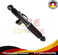 Hinten Links Stoßdämpfer für OPEL VECTRA C/SIGNUM GTS 13214615 / 93187525 2006