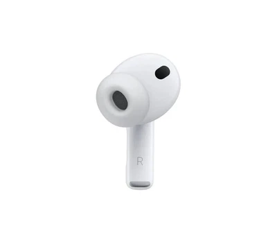 Apple AirPods Pro 3 RECHTS (2025) – Ersatz-Ohrhörer (Model A3063) Neu - Bild 1 von 4