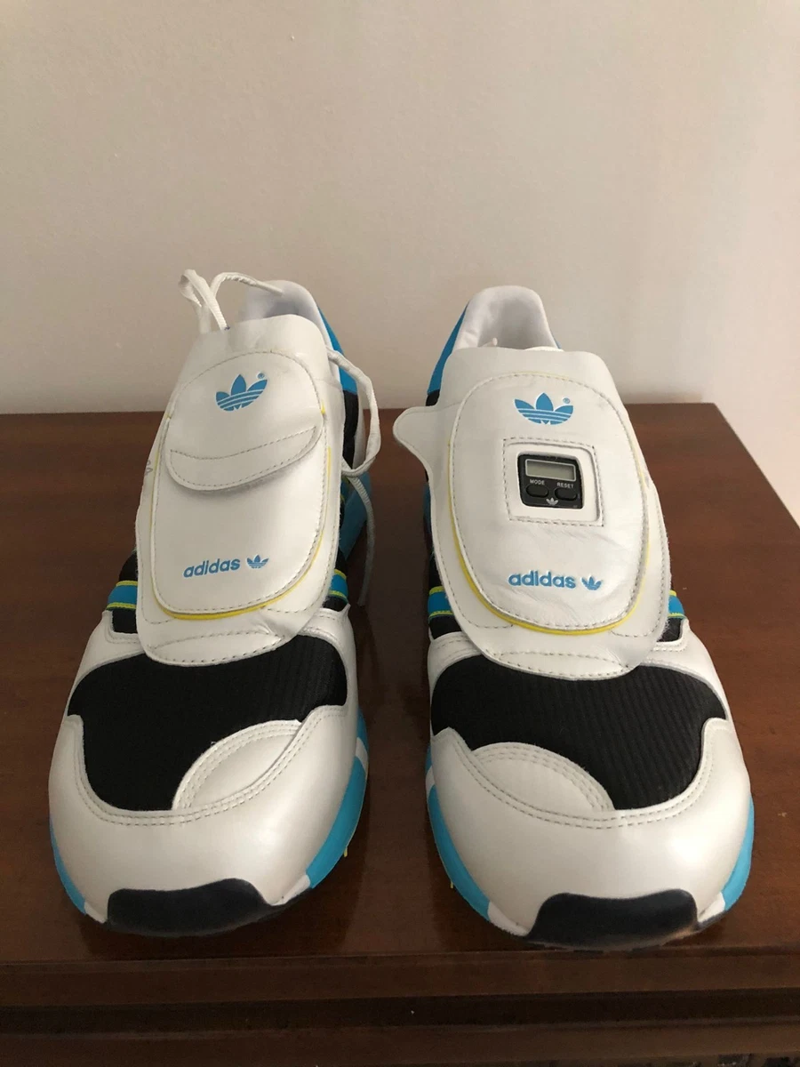 adidas Micropacer Sneakers for Men for Sale | Authenticity