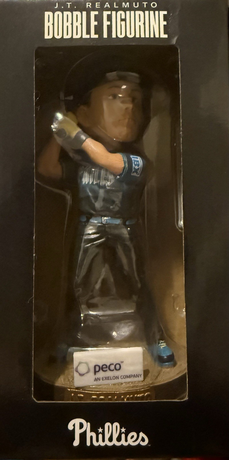 Picture 1 of 3