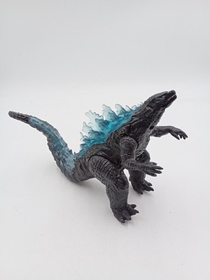 2021 Toho Battle Roar Godzilla Godzilla Vs Kong (Loose)