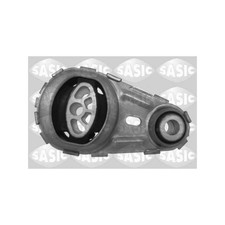 Support moteur Renault FLUENCE
