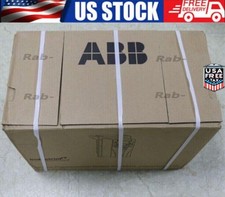 New Sealed ABB Robot SMB board DSQC633C 3HAC043904-001 Free Shipping US Free TAX