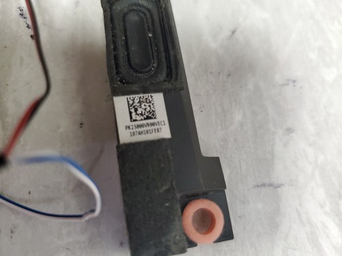 PK23000VR00VEC1 Altoparlante Acer NH.Q3ZAA.001 AN515-53-52FA-US spedizione gratuita - Foto 3 di 6