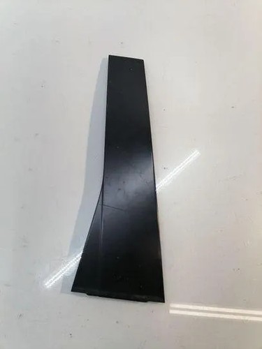 VW PASSAT B7 362 Türzierleiste vorne rechts 3C9839903 1.97 Diesel 25724938