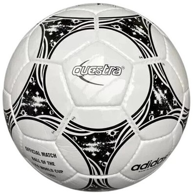 Questra AS551W サッカーボール 1994 FIFAワールドカップ s-l400.jpg