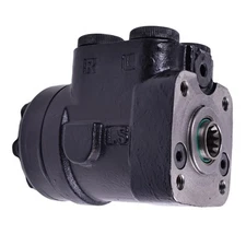 Power Orbital Steering Motor For Tractor Massey Ferguson 1695444M91 1695445M91