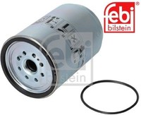Febi Bilstein 35342 Kraftstofffilter Kraftstoffilter
