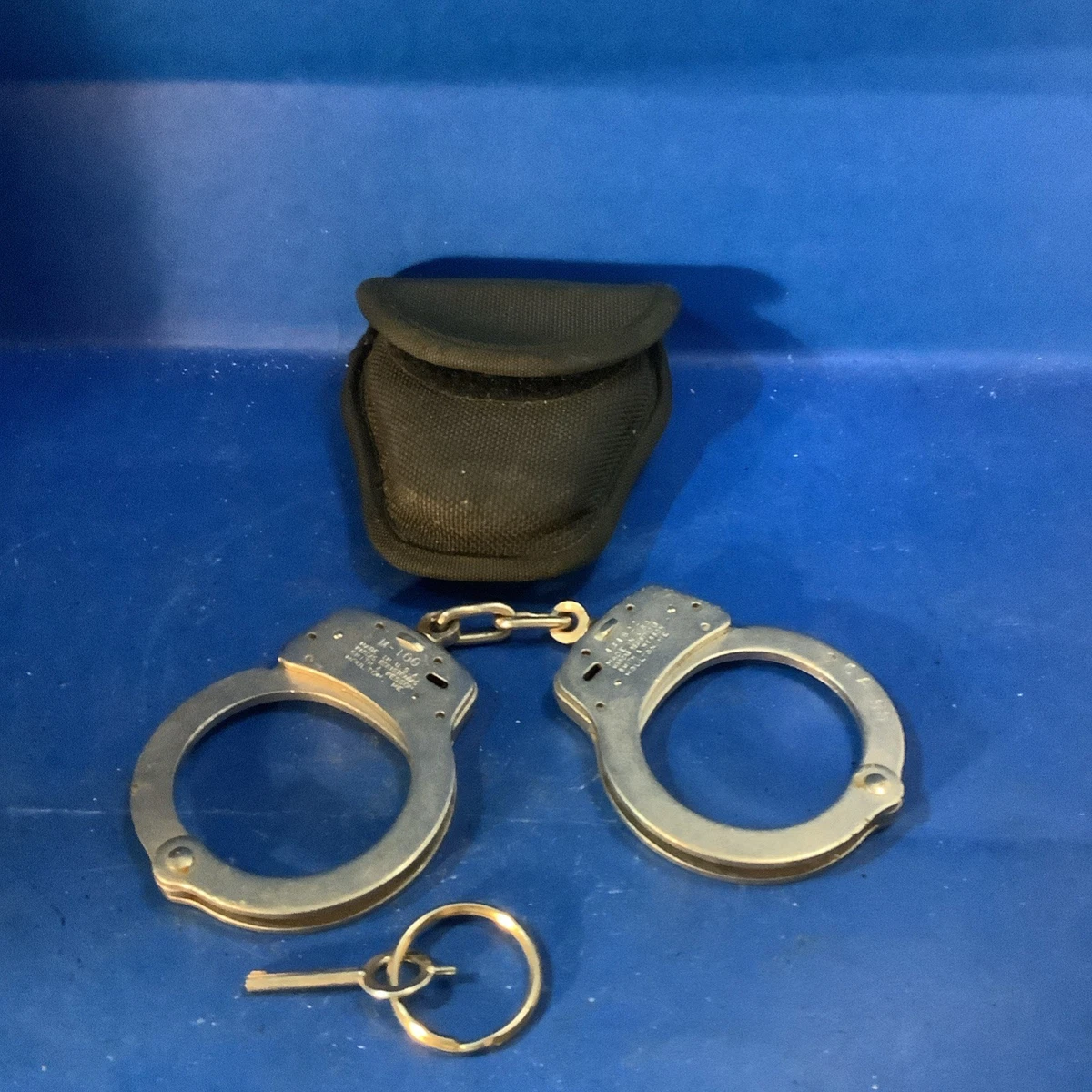 Model Police Collectibles for sale | eBay