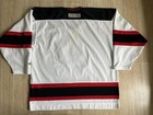 Foto 19 di 24