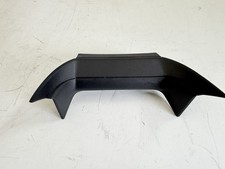 2020 - 2025 MAZDA CX-30 CENTER CONSOLE UPPER TRIM COVER PANEL OEM