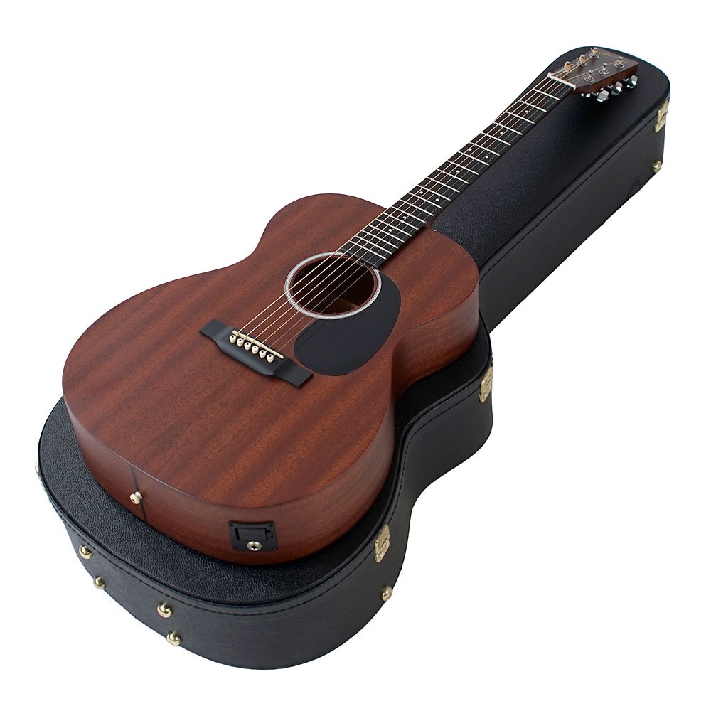 ギター Martin 000RS1 Martin Road Series 000RS1 2015 - 2018 | Reverb