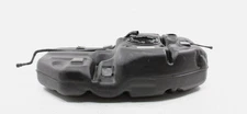 Fits 2022-2024 INFINITI QX60 3.5L Fuel Tank Reservoir Assembly 172026SA0A