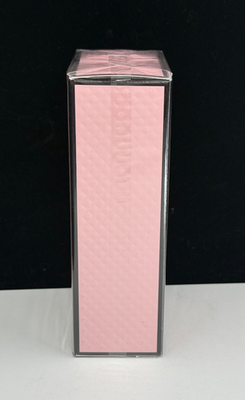 Agent Provocateur Fatale Pink Women Eau de Parfum Spray 3.4 oz 100