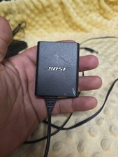 Genuine Bose PSA10F-120 Switching Power Supply Soundlink Mini OEM AC Adapter